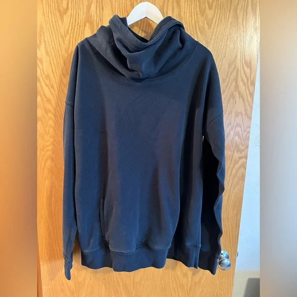 Zyia Activewear Oh So Soft Hoodie Zyia Sizing Zyia Activewear